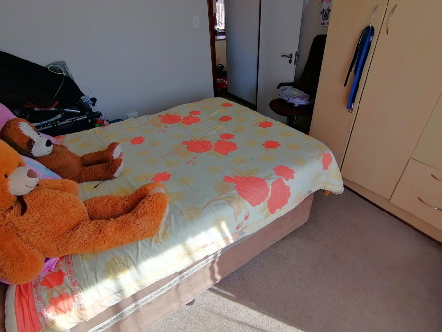 2 Bedroom Property for Sale in Vredenhof Sh Free State